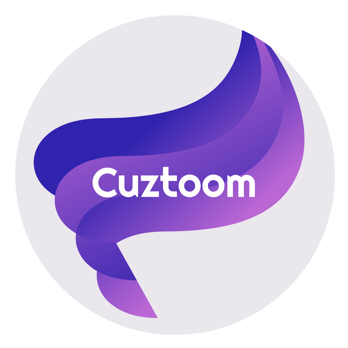 Cuztoom - Custom Phone Case Premium