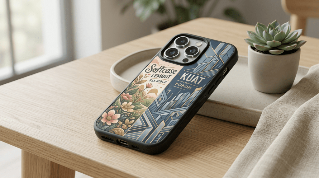 bagusan-softcase-atau-hardcase-1 - Cuztoom
