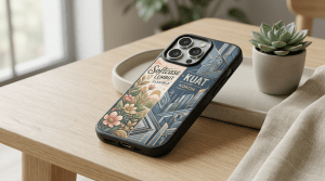 Bagusan Softcase atau Hardcase? Perbandingan Lengkap 2026