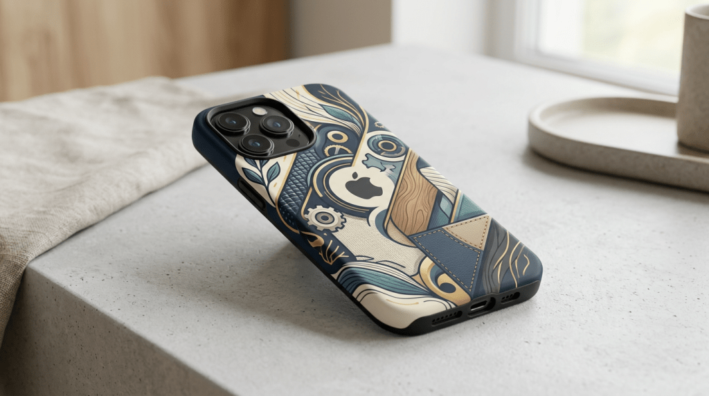 bahan-case-hp-1 - Cuztoom