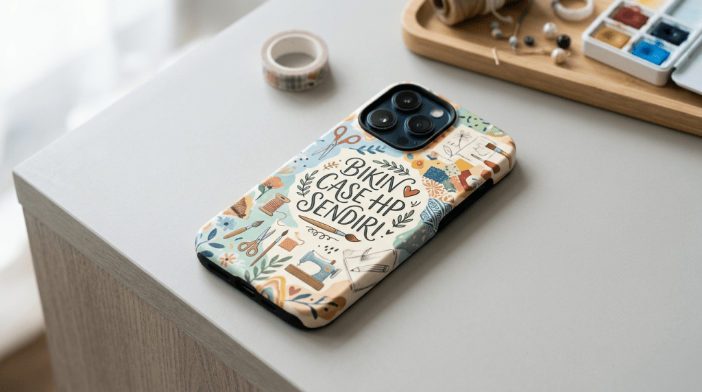 bikin-case-hp-sendiri-1 - Cuztoom