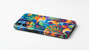 Case HP: Panduan Lengkap Memilih Casing Smartphone Terbaik 2026