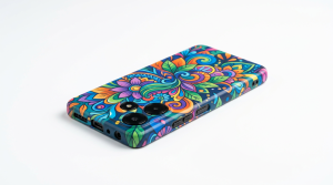 Case HP Infinix Hot 40 Pro: Panduan Lengkap dan Rekomendasi Terbaik 2024