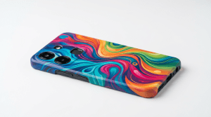 Case HP Infinix Hot 50: Model, Harga, Material, dan Rekomendasi Terbaik 2026