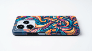 Case HP Infinix Hot 50 Pro: Panduan Lengkap Pilih Case Terbaik 2026