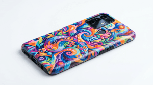 Case HP Infinix Note 50: Model, Harga, Material, dan Rekomendasi Terbaik 2026