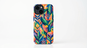 Casing HP iPhone 13: Panduan Lengkap Memilih Case