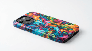 Case HP iPhone 15 Pro Max: Jenis Case Terlengkap, Harga, Rekomendasi 2026