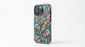 Case HP iPhone 16 Pro: Jenis Case Terlengkap, Harga, Rekomendasi 2026