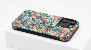 Case Hp Iphone 16 Pro Max: Rekomendasi Terlengkap dan Tips Memilih 2026