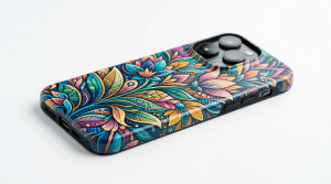 Case HP iPhone 17 Pro Max: Panduan Lengkap Pilih Proteksi Premium 2026