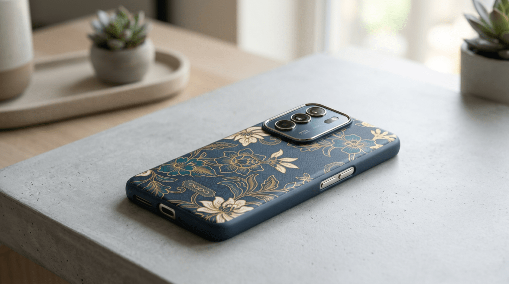 case-hp-oppo-1 - Cuztoom
