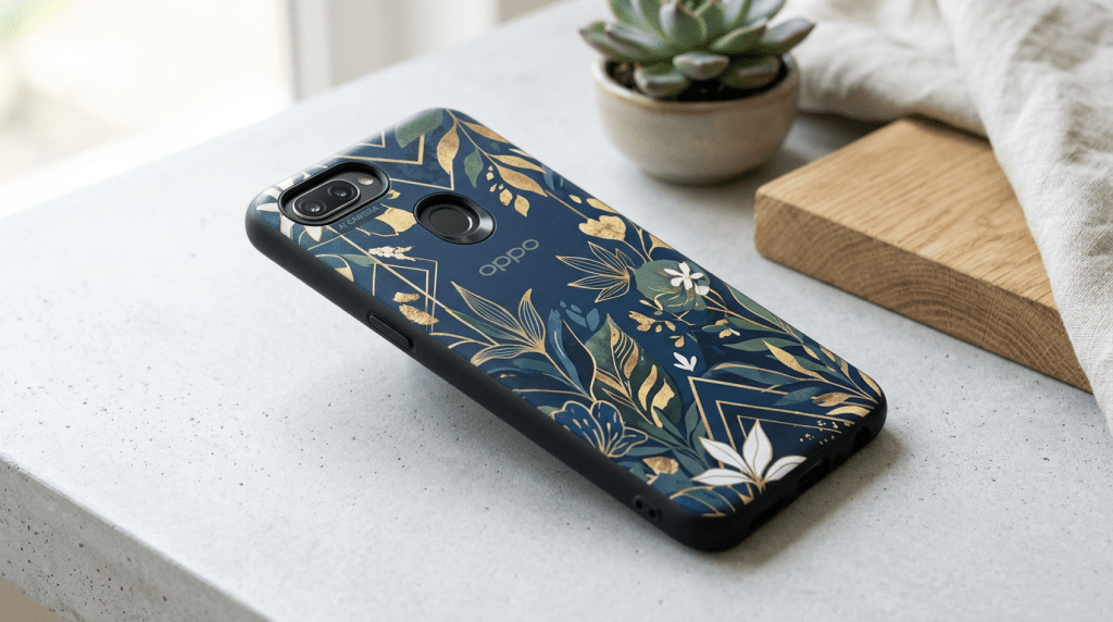 case-hp-oppo-a12-1 - Cuztoom