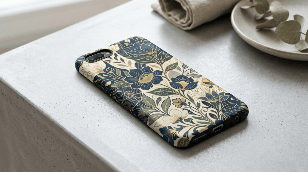 case-hp-oppo-a3s-1 - Cuztoom