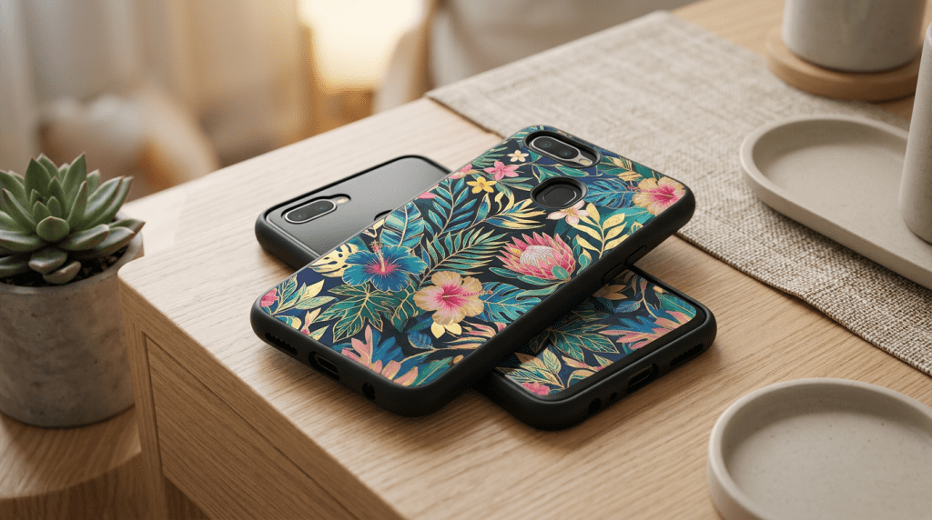 case-hp-oppo-a5s-1 - Cuztoom