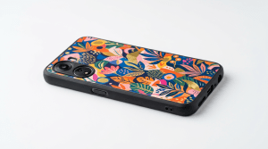 Case HP Oppo A78: Rekomendasi & Tips Memilih 2026