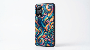 Case HP Oppo A98: Panduan Lengkap Pilih Custom Case Terbaik 2026