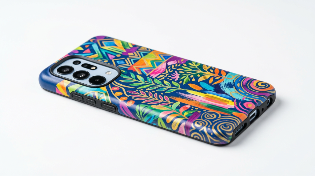 Case hp oppo reno 14 custom premium 1 - Cuztoom