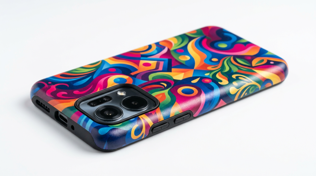 Case Hp Oppo Reno 14: Rekomendasi Terlengkap dan Tips Memilih 2026