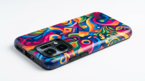 Case Hp Oppo Reno 14: Rekomendasi Terlengkap dan Tips Memilih 2026