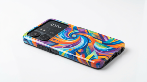 Case HP Poco C65: Panduan Lengkap Custom Case Premium 2026