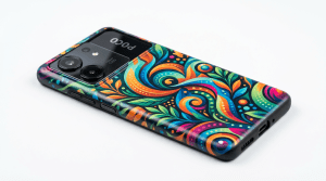 Case HP POCO X7 Pro: Panduan Lengkap Pilih Case Custom Terbaik 2026