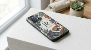 Case HP Realme: Custom Case untuk Semua Model