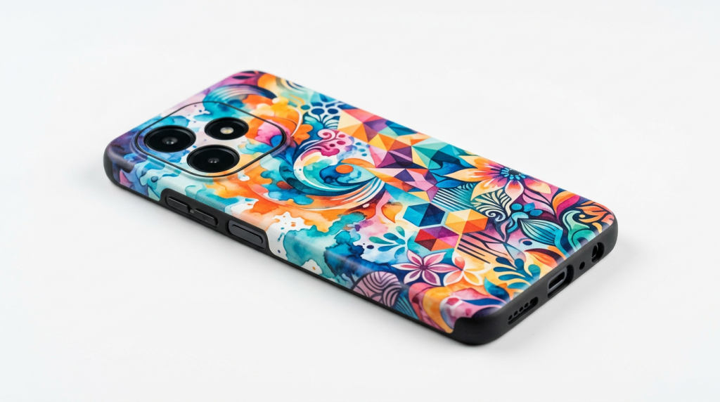 Case HP Realme C61: Panduan Lengkap Pilih Case Terbaik 2026