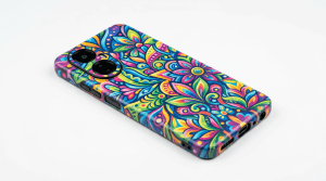Case HP Realme C67: Model, Harga, Material, dan Rekomendasi Terbaik 2026