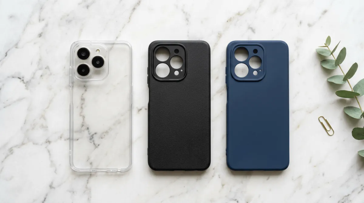 Case HP Realme Note 60 custom premium dengan berbagai pilihan desain