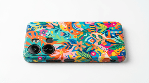 Case HP Redmi 13C: Panduan Lengkap Pilih Custom Case Premium 2026