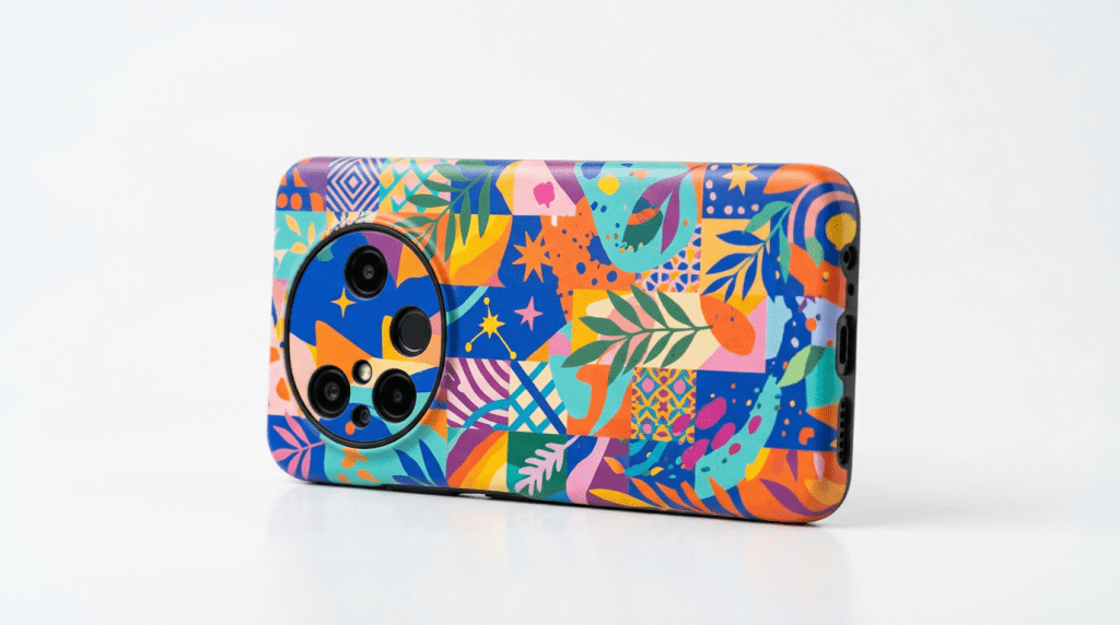 case-hp-redmi-14c-custom-premium-1 - Cuztoom