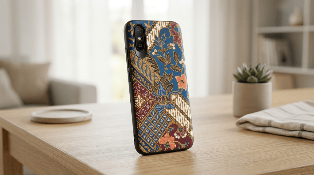 case-hp-redmi-9a-1 - Cuztoom