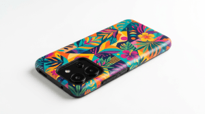 Case HP Redmi Note 13: Custom Case Premium Terbaik 2026