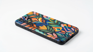 Case HP Redmi Note 14: Custom Case UV Print Premium, Cara Pesan 2026