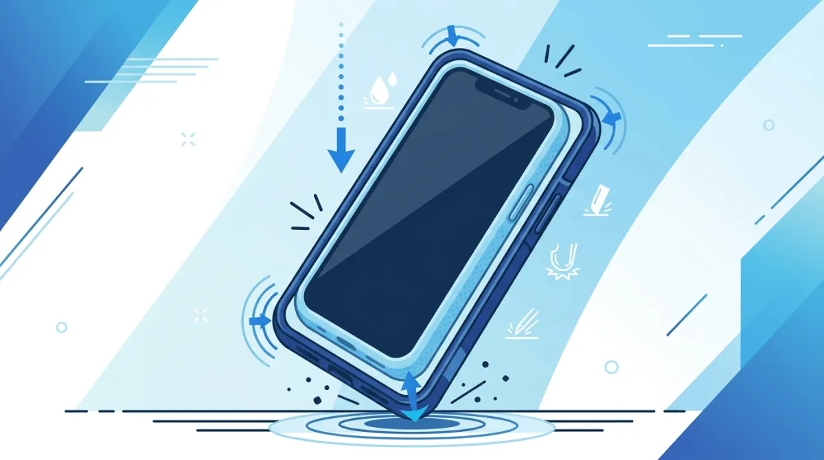 Custom case Redmi Note 14 dengan berbagai pilihan desain personal dan unik