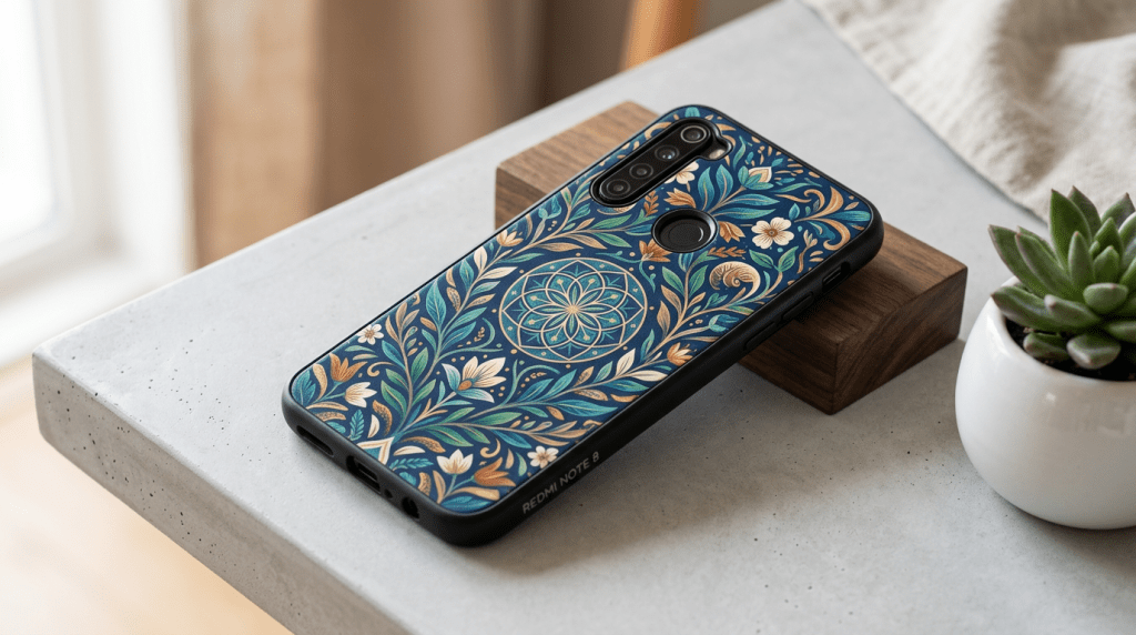 case-hp-redmi-note-8-1 - Cuztoom