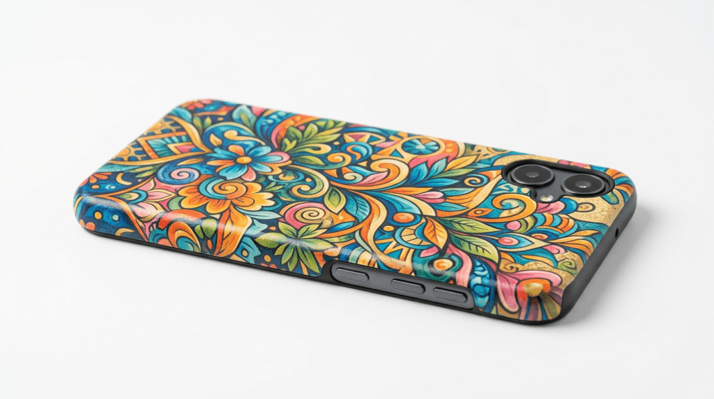 case-hp-samsung-galaxy-a06-custom-premium - Cuztoom