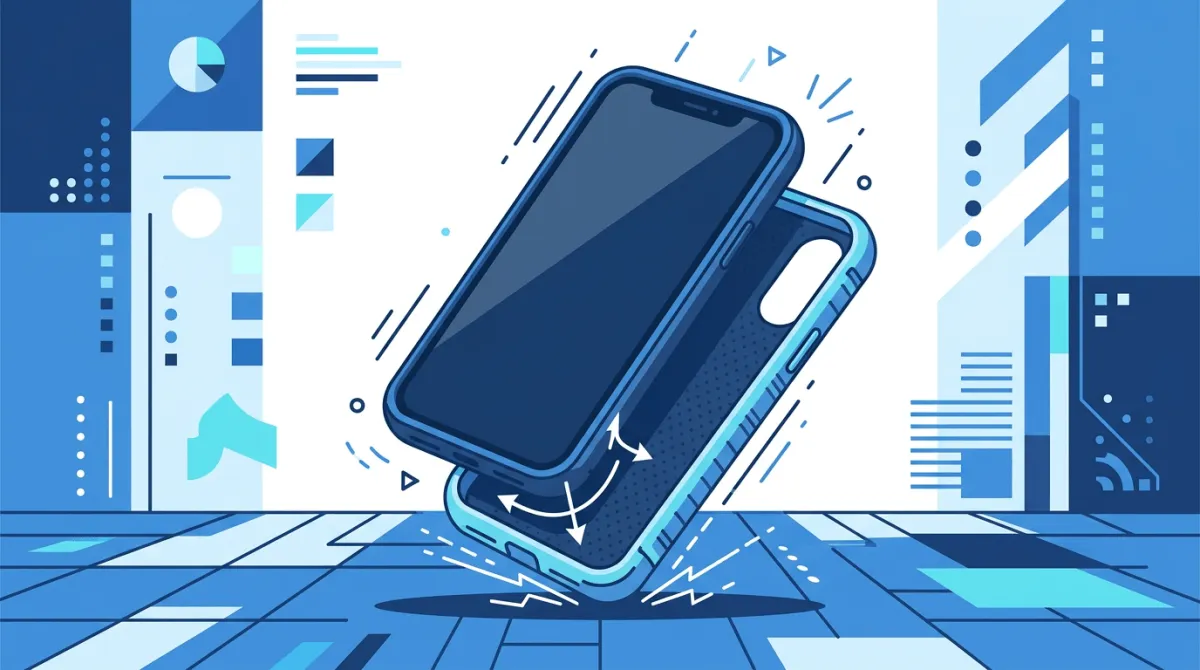 Cara perawatan dan pembersihan case HP Samsung Galaxy A07