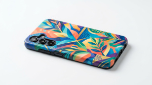 Case HP Samsung Galaxy A15: Panduan Lengkap Custom Case Premium 2026