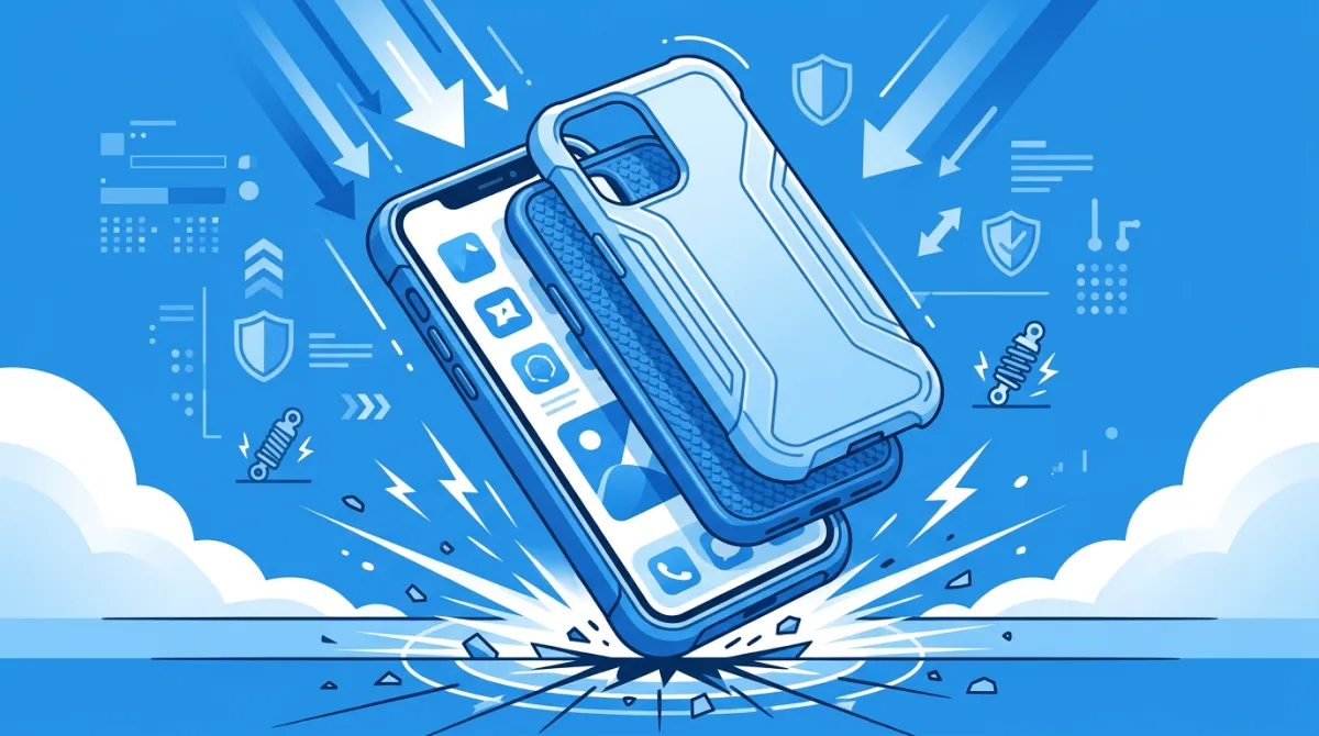 Perbandingan harga dan value case Samsung Galaxy A16