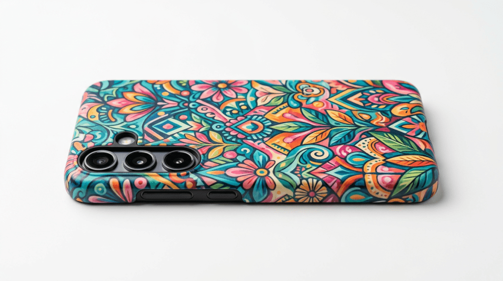 Case HP Samsung Galaxy S25: Panduan Lengkap Pilih Case Premium Terbaik 2026