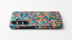 Case HP Samsung Galaxy S25: Panduan Lengkap Pilih Case Premium Terbaik 2026