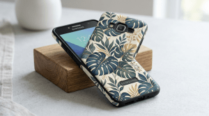 Case HP Samsung J2 Prime: Custom Case Terbaik