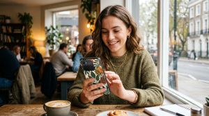 Case HP Tecno Spark Go 3: Panduan Lengkap Pilih Ca