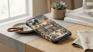 Case HP Terdekat: Cara Menemukan Toko Custom Case Terpercaya