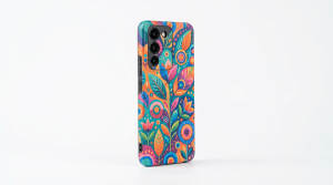 Case HP Vivo Y17s: Custom Case UV Print Premium, Cara Pesan 2026