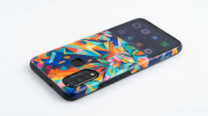 Case Hp Vivo Y19s: Rekomendasi Terlengkap dan Tips Memilih 2026