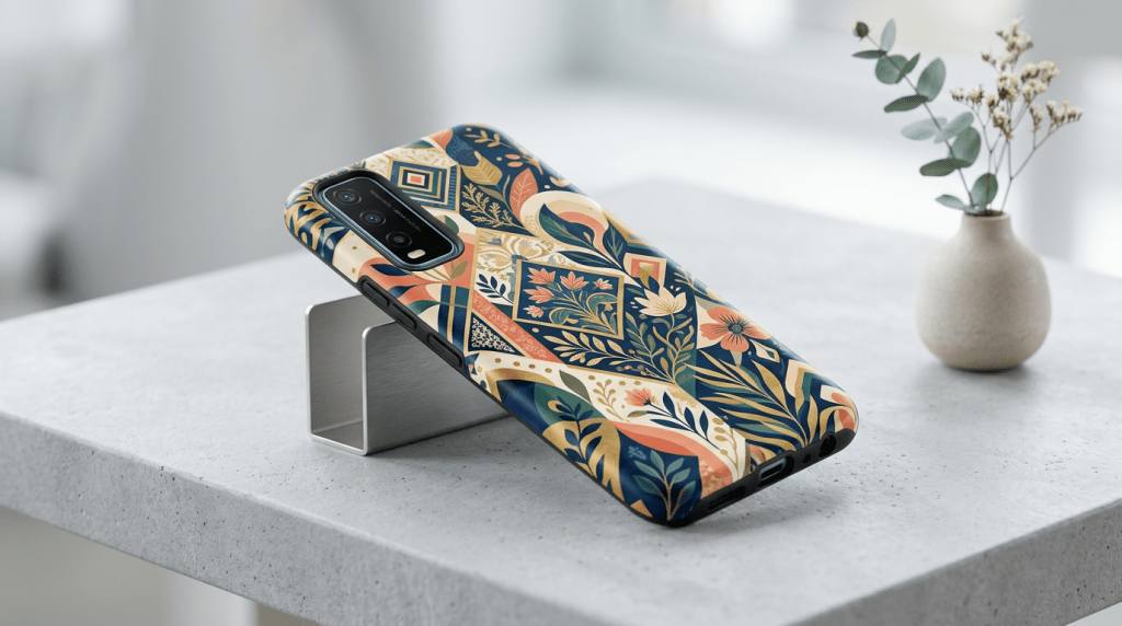 case-hp-vivo-y20-1 - Cuztoom