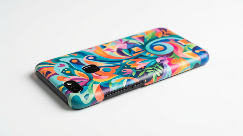 Case hp vivo y71 custom premium 1 - Cuztoom